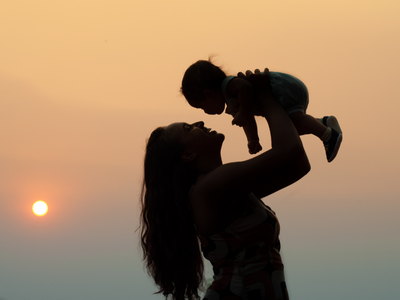 Report Women/Children Related Crime