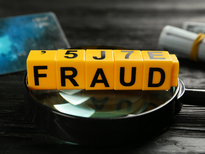 Report Suspected Communication