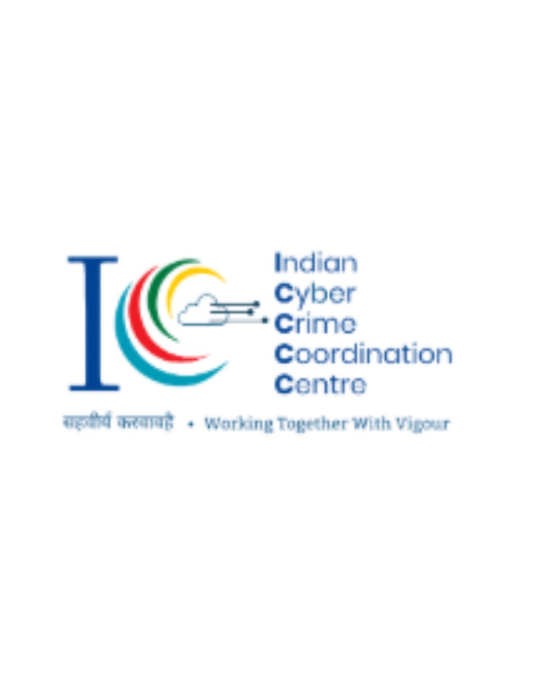 Cyber Crime Portal