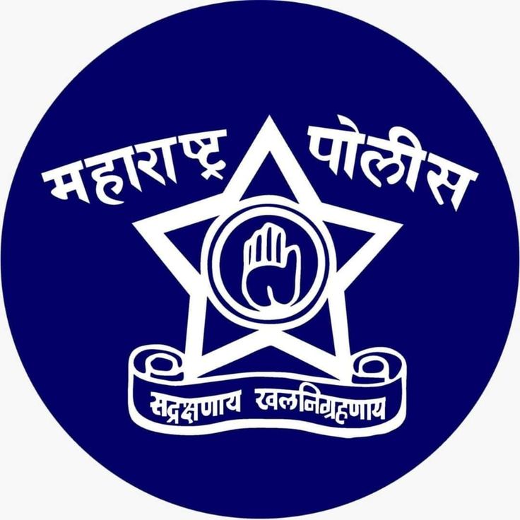 Photo of Santosh Bhimrao Manvar