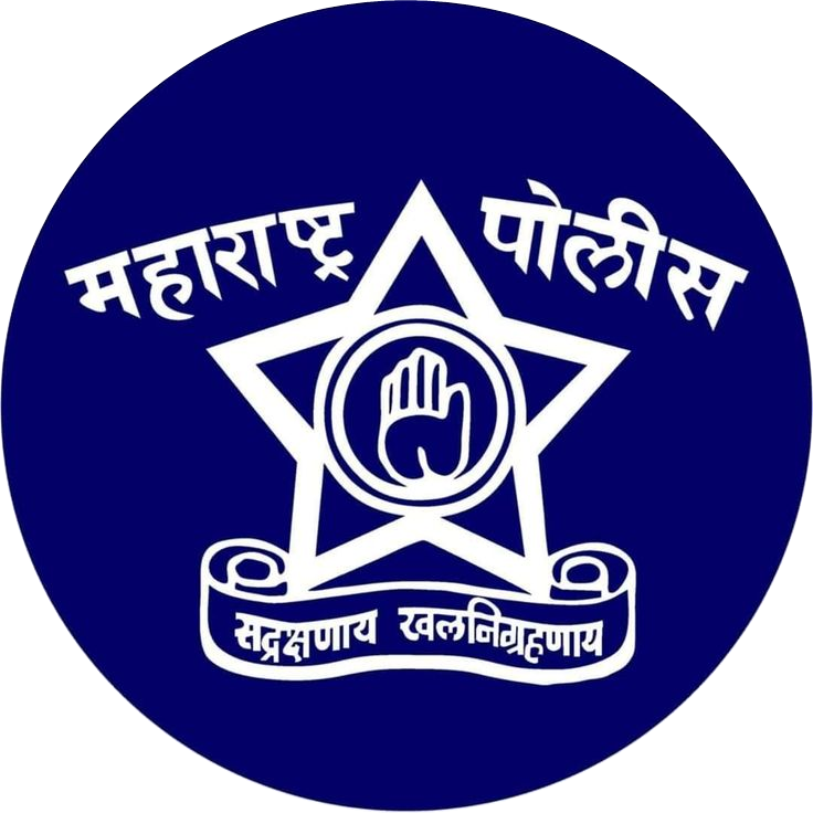 Police Logo