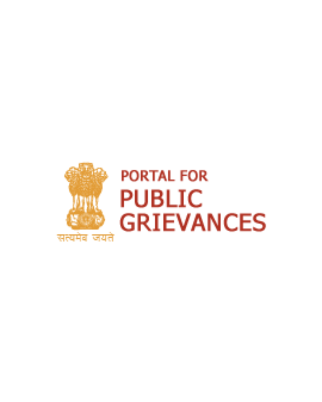 PG Portal